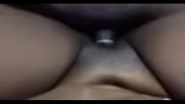 Fucking my bestfriend good 