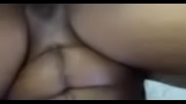 Fucking my bestfriend good 