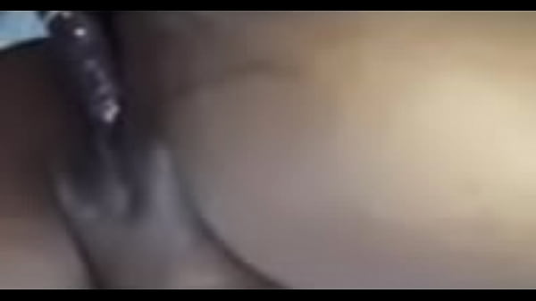 Fucking my bestfriend good 