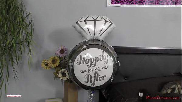 Nonton Meanbitches Pov Slave Ordes thumbnail