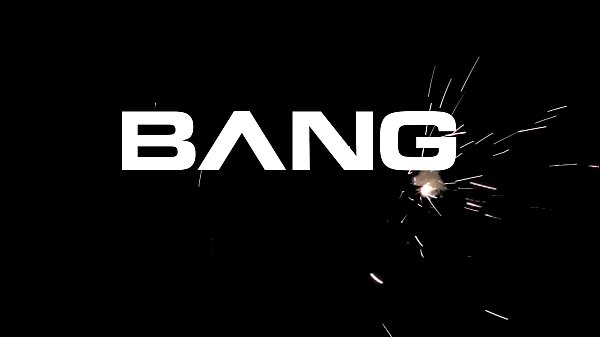 Play MP4 - Trickery - Kali Roses gets fucked during Birdbox challenge