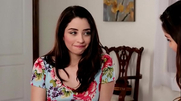 1 Me andmy French cuisine dildoing and_eat 201511 11 22 06 047