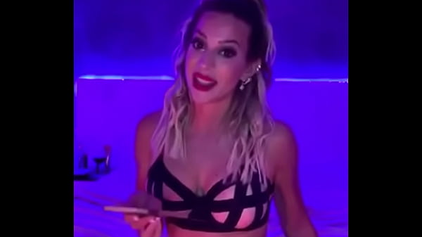 Argenta_le cabe_la pija