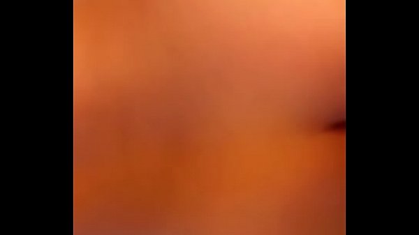 Nonton Tubera thumbnail