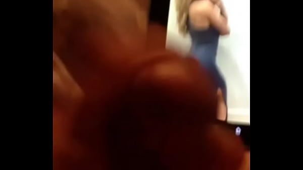 trim.32C7FBCA-B578-4BDC-9D6C-15D4EB636E97.MOV