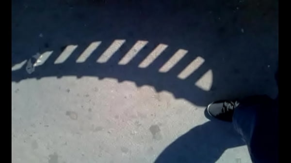 Nonton Video0047 thumbnail