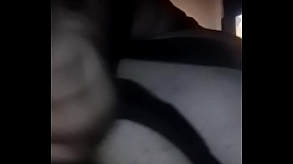 Play MP4 - Playing with my dick