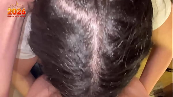 Fuck and cum on shoes compilation