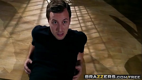 Play MP4 - Brazzers - Teens Like It Big - Piper Perri and Jessy Jones - Jillin In The Box