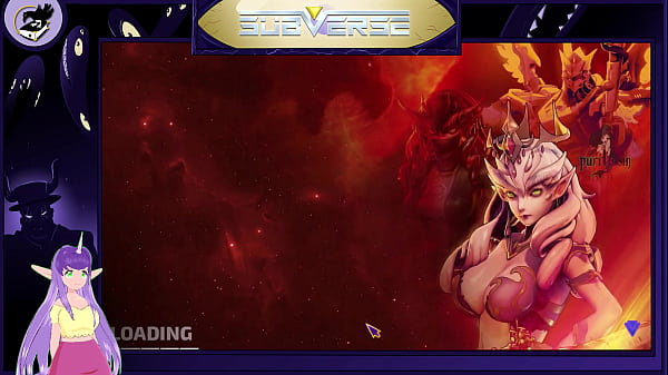 StudioFOWs Subverse Part_15