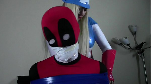 Video bokep part 39737691