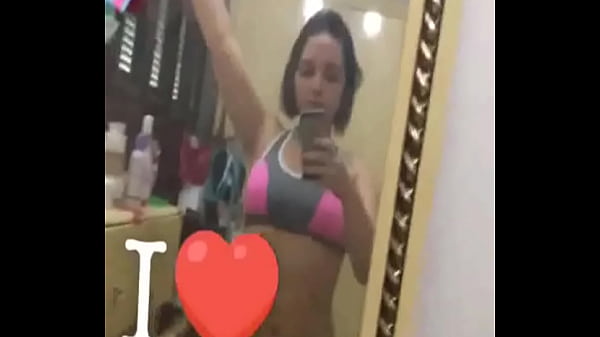 MediaStudio CreateVideo6 Join 09 03 2018 00 40 07 Rotate 09 03 2018 00 41 38 