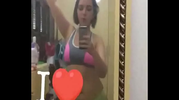 MediaStudio CreateVideo6 Join 09 03 2018 00 40 07 Rotate 09 03 2018 00 41 38