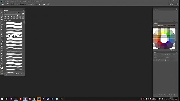 Nonton Sts Broadcast By Dc On Picarto From June Thirtieth 2021 thumbnail