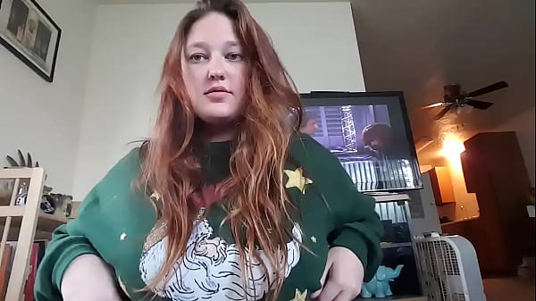 Nonton My Girl thumbnail