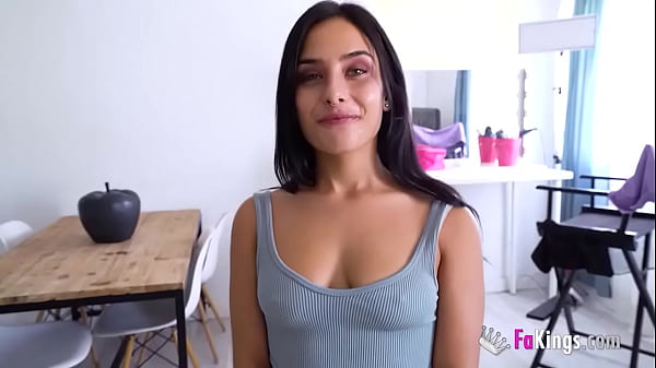 They_love fingering themselves for the cameras Inna Black Maria Wars_an others go at_it