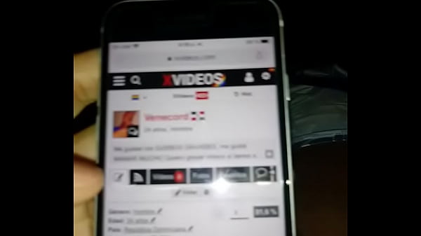 V&iacute_deo de verificaci&oacute_n