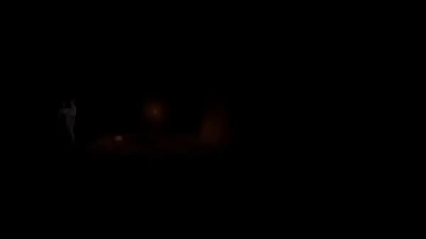 Nonton Mila thumbnail