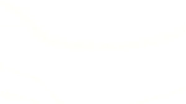 Nonton Tonecerella Bearpaw thumbnail