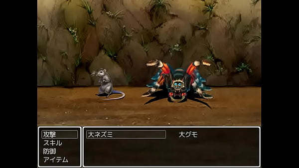 18 H RPG Games_KandatasAdventure 3