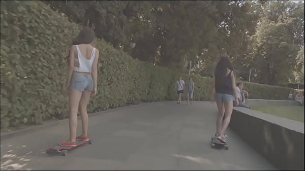 mumbaiheavennet Cheap Rate_Call girls in Mumbai Mumbai Service