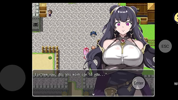 Nonton My Mind thumbnail