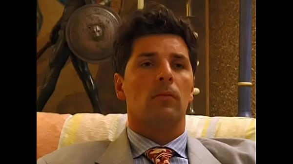 Nonton Theodora Wants To Be Double Penetrated With A Lesbian Twist thumbnail