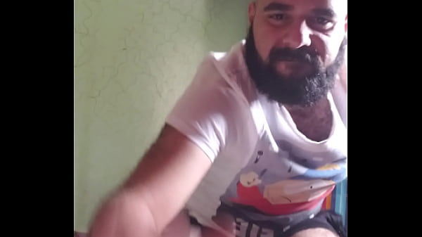 Play MP4 - pezao 44 com chule azedo