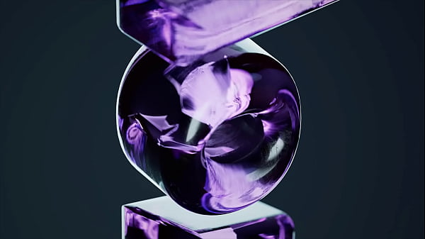 Nonton Glowing Desire Collection Of Beautiful Women Ass Fucking thumbnail