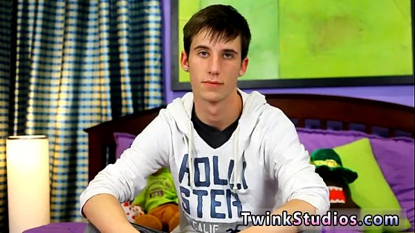 fun s. gay men porn As if the beaches of SoCal weren'_t