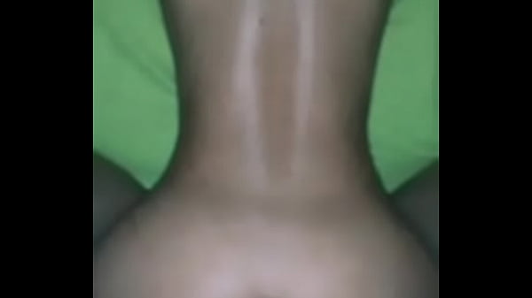 Play MP4 - Levando forte e querendo mais