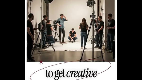 If you are a content creator with the similar follower size then me or if you have contact to a big xxx production or you