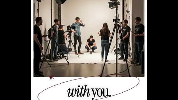 If you are a content creator with the similar follower size then me or if you have contact to a big xxx production or you 