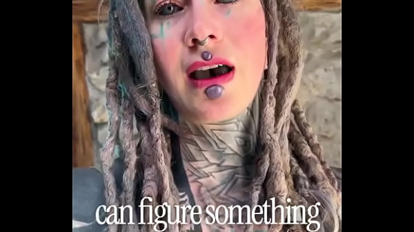 If you are a content creator with the similar follower size then me or if you have contact to a big xxx production or you 