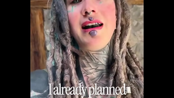 Play MP4 - If you are a content creator with the similar follower size then me OR IF YOU HAVE CONTACT TO A BIG XXX PRODUCTION or YOU &period;&period;&period;