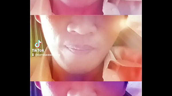 Video x&aacute_c minh