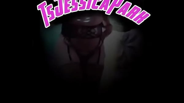 Come join my discord and see what fun things i have in store 