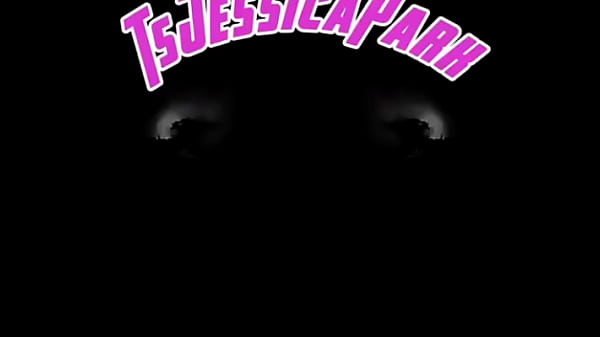 Nonton Come Join My Discord And See What Fun Things I Have In Store. thumbnail