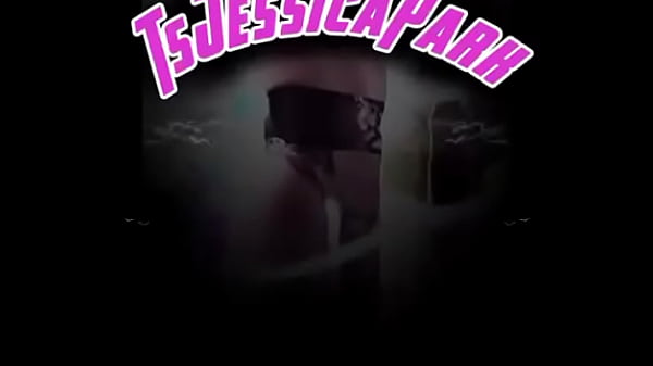 Come join my discord and see what fun things i have in store  123Next SEXBOKEP adalah Website Bokep Indonesia Terbaru dan Terlengkap Gratis dimana Anda dapat menonton streaming video bokep dan download vidio bokep terbaru yang sedang viral dengan aplikasi bokep android, Aplikasi bokep free download simontok app terbaru 2026 for PC Mobile Online dan HP     Contact Us   DMCA   Disclamer   Privacy and Policy   Conditions of Use  &copy; 2026 SEXBOKEP All rights reserved