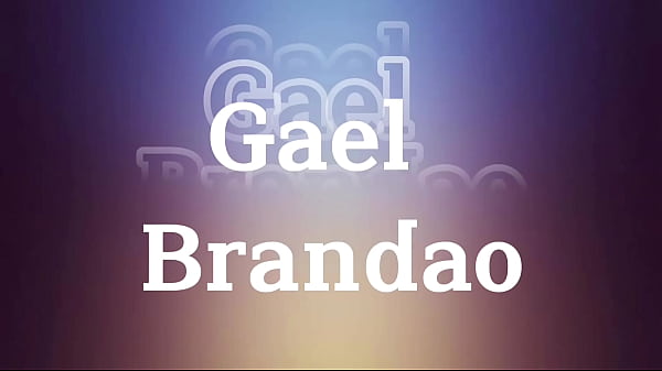 Nonton Surubao No Motel thumbnail