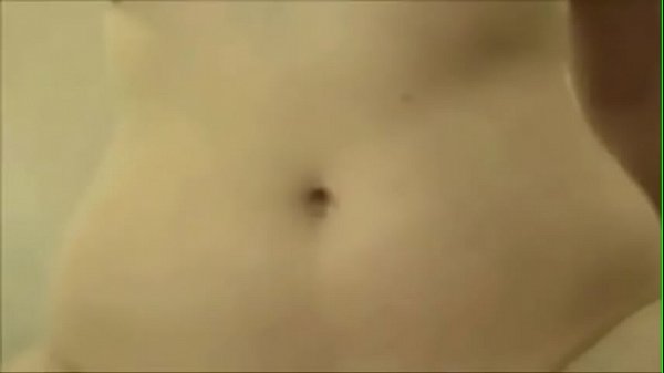 RealAmateurCouple_BathroomFucking