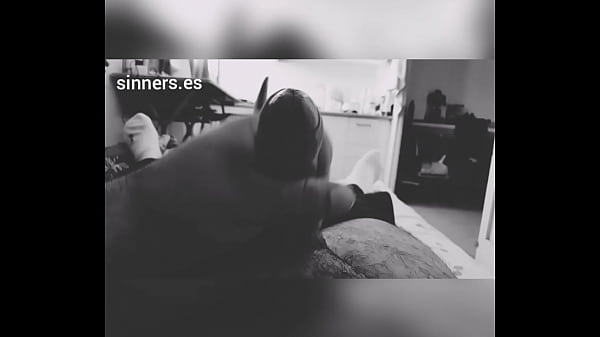 elsinner_pajeandopor la_mañana_mallorca