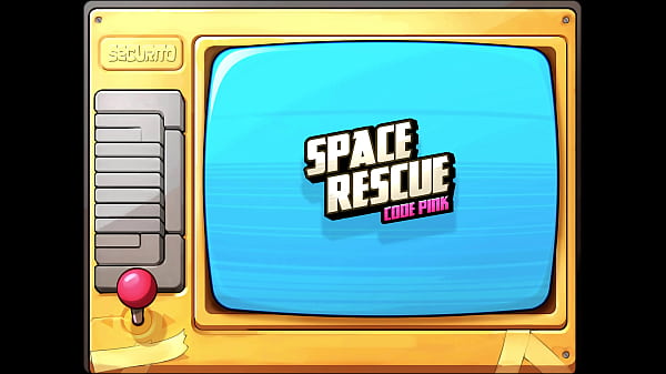 Nonton Let's Play - Space Rescue Code Pink, Doggy With Yi-jie thumbnail