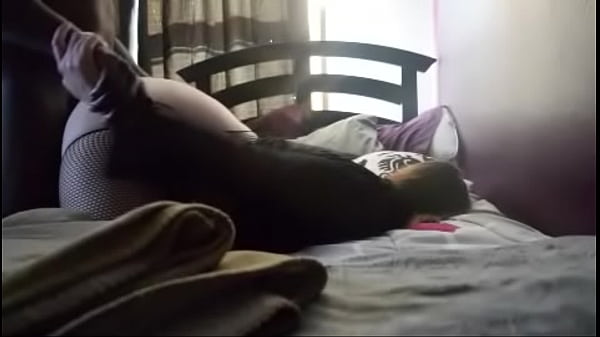 Succulent Samantha Curvy Milf Takes On Trotzilla The God thumbnail