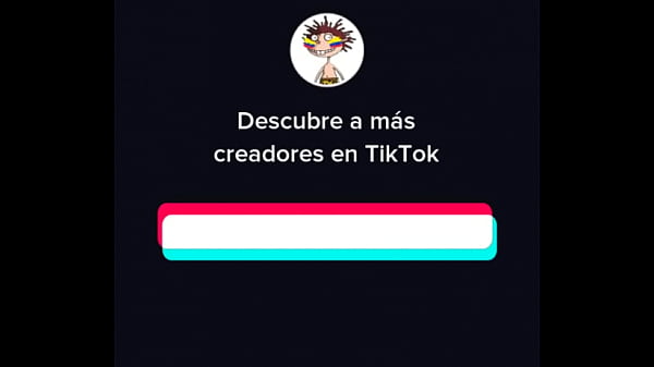 Gana un t&iacute;tulo barcelona 