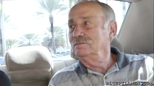 Let's party you of bitches