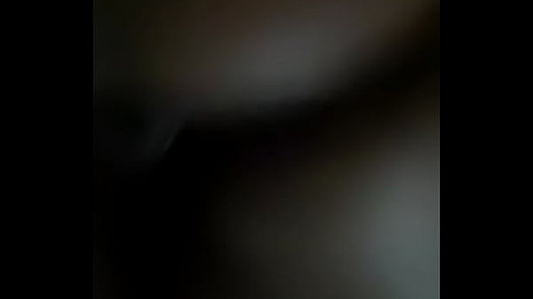 Bbw_Ebony black backshot bigdick African big ass