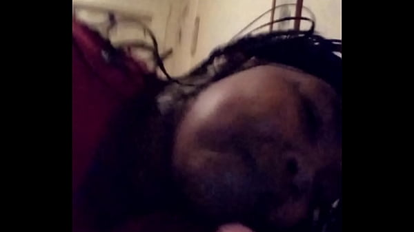 Nonton Cum Whore thumbnail