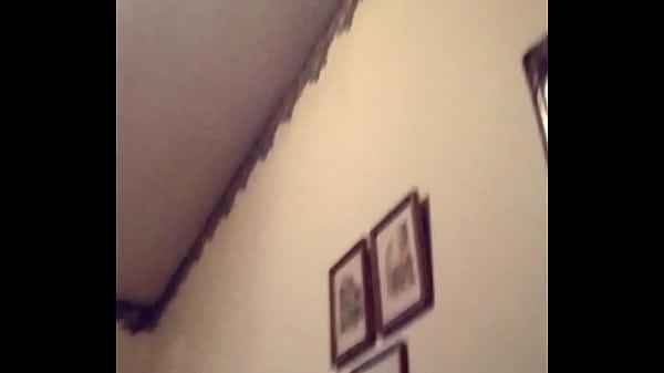 Sloppy topyfor my_hubby