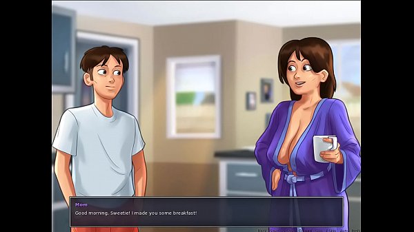 summertimesaga cap 1is d